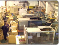 factory image