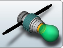 lamp holder image