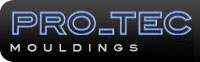 protec logo